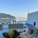 리을풀빌라 이미지