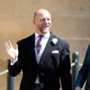 실버복지용구의료기 이미지