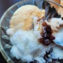 육일감자탕 이미지