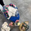 예랑 유치원 | 수원 라벨르엘린 메이든 스튜디오 촬영 당일 후기 📷📸