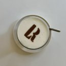 카페라움 | 서현동 엘라움 인스타 감성카페 데이트 후기