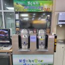 순천가스충전소 이미지