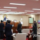 곡성-265 이미지