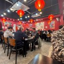 벽산e센텀클래스원2차 | [센텀/맛집] 센텀 맛집 동네짬뽕 센텀점 내돈내산 후기