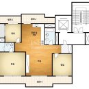 동부센트레빌 이미지