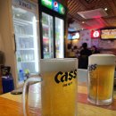 춘향이치킨 이미지