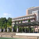 국민대학교 - 2645 | 국민대학교
