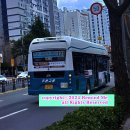 대동종합물류 이미지