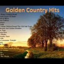 Golden Country Hits 01. Take Me Home Country Rord 이미지