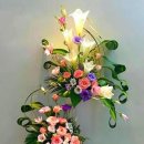 플로라 & 디자인스쿨 이미지