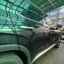 동양크리닝 이미지