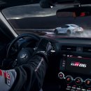 매시코리아 이미지