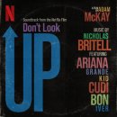 Look Up 이미지