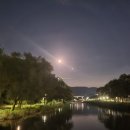 죽전현대공인중개사사무소 이미지