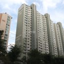 한솔리치빌2단지@ 이미지