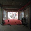 KSA블루시티9 이미지