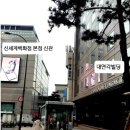 H4557 네이버블로그