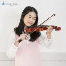보라매동-5 이미지