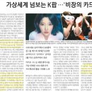 애니얼라인 네이버블로그