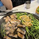 6.19-8.20 일학기가 벌써 지났어요