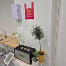 엄지분식 - 북구 산격로6길 6-1 | 평촌 분식집 추천! 식사 혼밥도 아이동반도 편한 식당 맛있는“엄지분식” 내돈내산 만족한 떡볶이집 후기