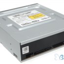 명품PC 이미지