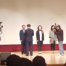 삼성식품(주) 이미지