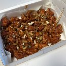 순대먹거리식당 | 속초중앙시장 먹거리 추천｜술빵·감자전·오징어순대 직접 먹어본 후기 (+주차팁)