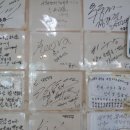 효리 식당 네이버블로그