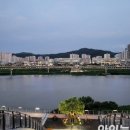 세종1차아파트 이미지