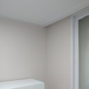 대동시장 이미지