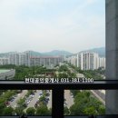 안양금융센터AFC 이미지