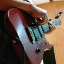 영광염산중학교 이미지