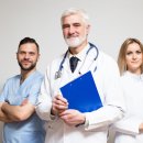 파우더-Dog 이미지