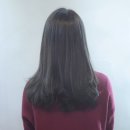 초이헤어모드