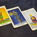 타로카페벗 이미지