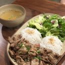 가도 | 대전 갈마동 쌀국수 맛집 내돈내산 찐 후기 : 가도누들