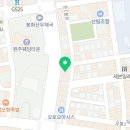 경성꽈배기원주점