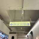만화의집 | 혼자 가기 좋은 홍대 만화카페 아키바코믹스