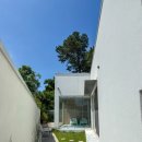 스테이 세모정원 | [경기 파주] 아이랑 가기 좋은 서울 근교 키즈 풀빌라 파주 ‘스테이 세모 정원’ 내돈내산 솔직후기