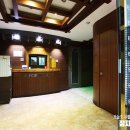 덕암로148번길,덕암로 이미지