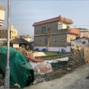 진전면 서대마을 마을회관 이미지