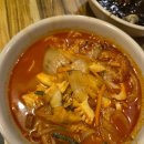 탕탕탕 | [광명시장 맛집] 탕탕탕, 내돈내산 방문 후기