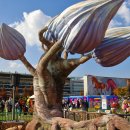 포니랜드 이미지