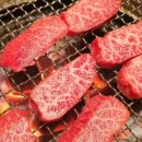 아리랑갈비 이미지