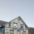 오로라 | [노르웨이] 10월여행 day3ㅣArctic Experience 오로라 투어 후기