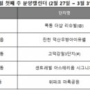 (주)강일 이미지