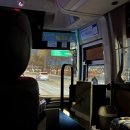 공항 노숙부터 시작하는 3박 3일 대만 여행 (1/12~1/15)