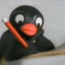 후안즈 이미지