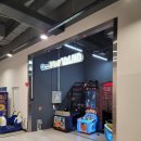 충무공동35 이미지